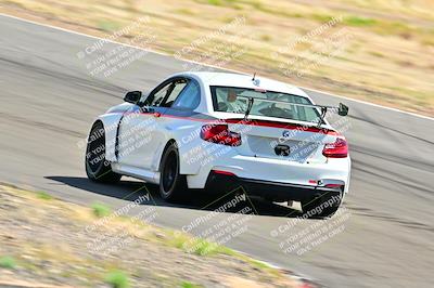 media/Mar-23-2025-West Coast Racing (Sun) [[de161b708f]]/Yellow Group/Session 3 (Turns 3 and 5)/